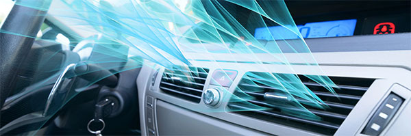 Auto Klime Servis
