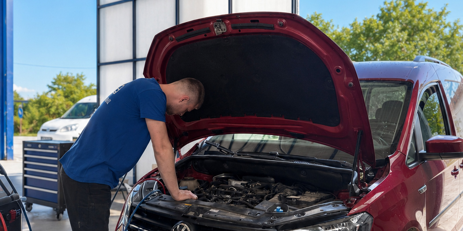 Auto Klime Servis