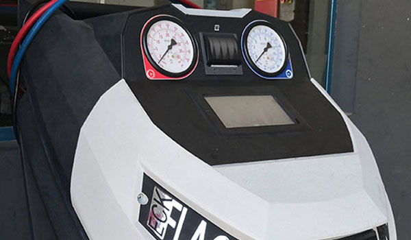 Auto Klime Servis