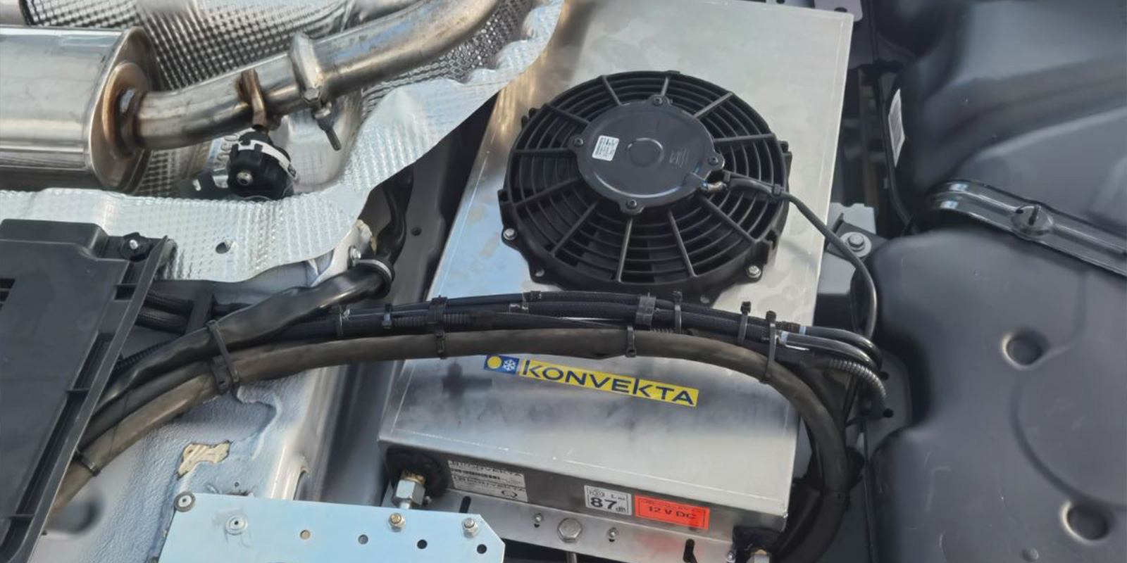 Servis i održavanje