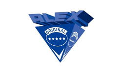 Alex Original