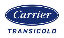 Carrier Transicold