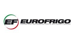 Eurofrigo
