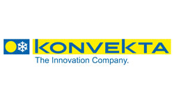 Konvekta
