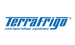 Terrafrigo