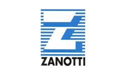 Zanotti